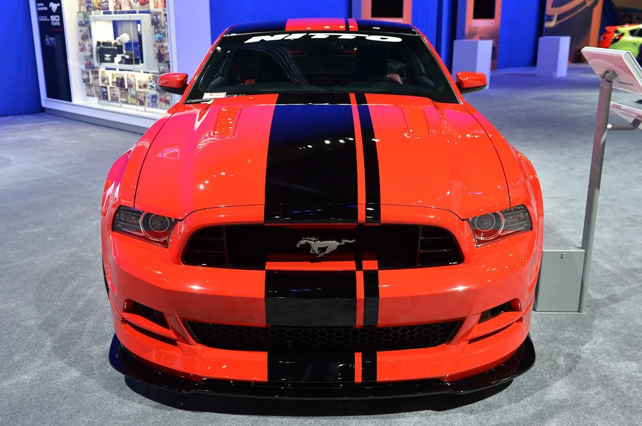 06-nitto-tire-mustang-sema.webp