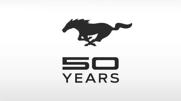 mustanganniversarylogo.webp