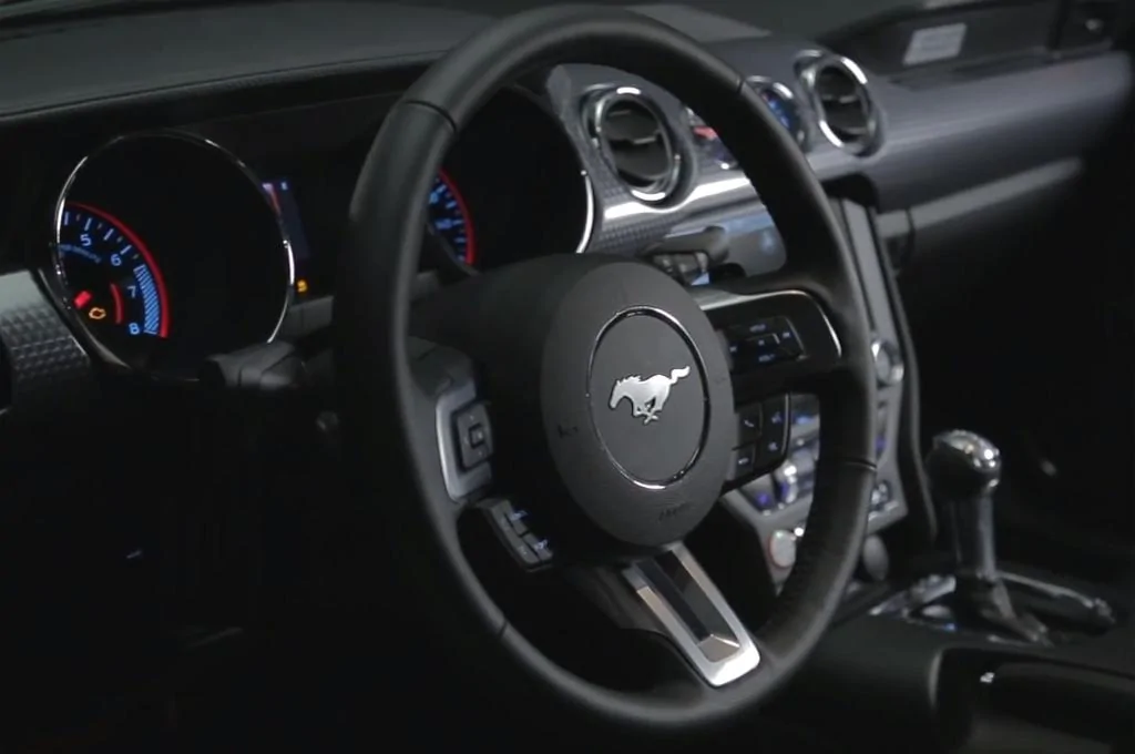 2015-Ford-Mustang-on-The-Downshift-image-3.webp