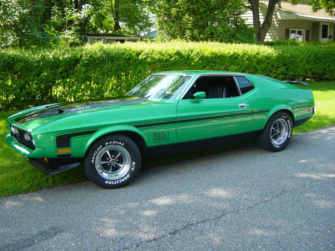 67213d1228972917-grabber-green-july-2015-2c-202007-20006.jpg