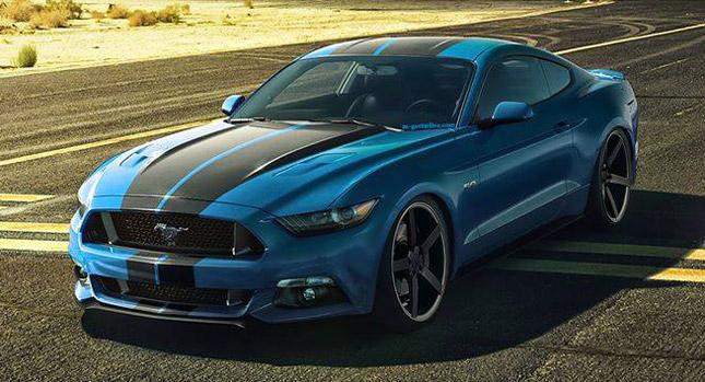 Vossen-Wheels-2015-Mustang-Ford-%23.jpg