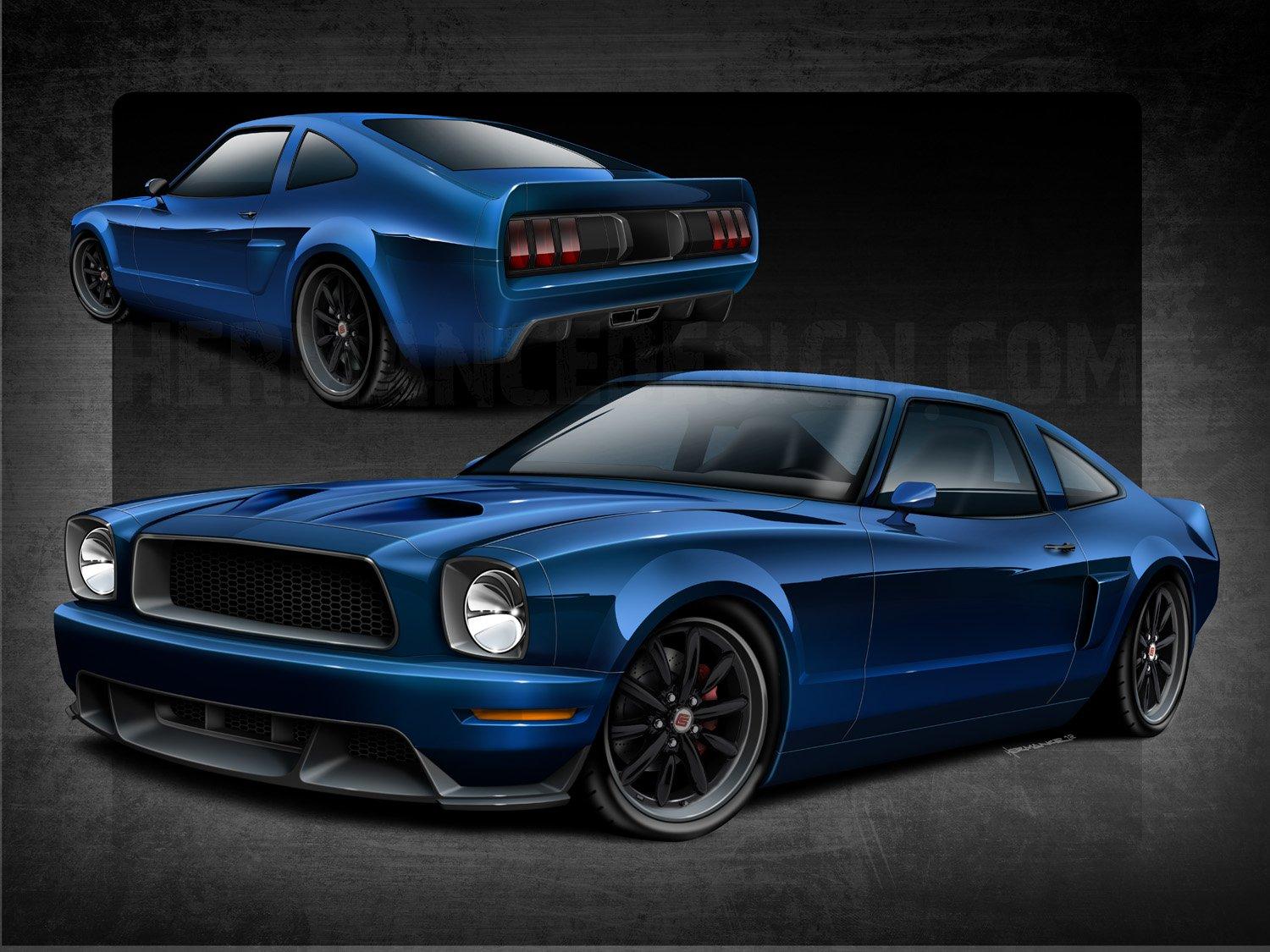74Mustang_finalcomp.jpg
