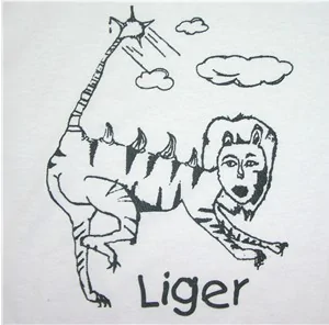 liger-759239.webp