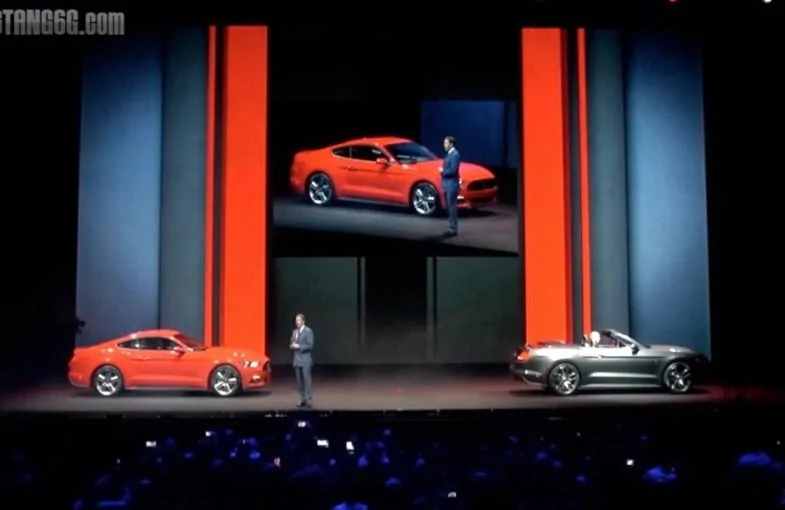 Screen-Shot-2013-12-05-at-7.37.59-AM-785x510.webp