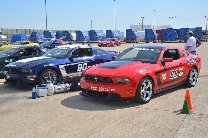 90232d1309957802-boss-302-class-scca-solo-photo189.jpg