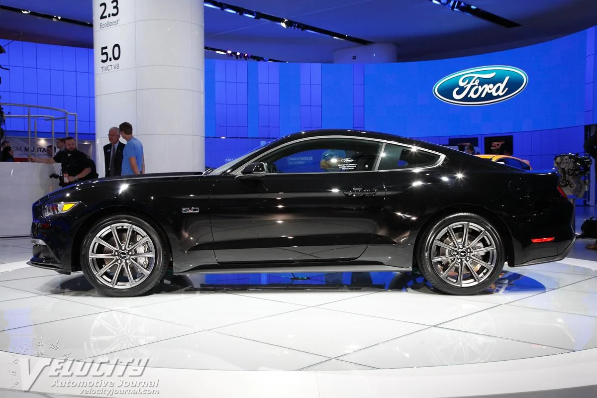 fd2015mustang65160451.webp