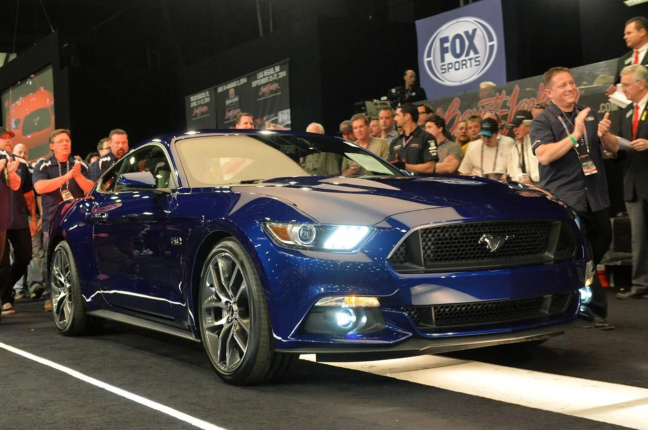 01-2015-ford-mustang-bj14.webp