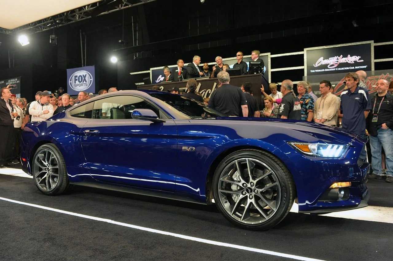 02-2015-ford-mustang-bj14.webp