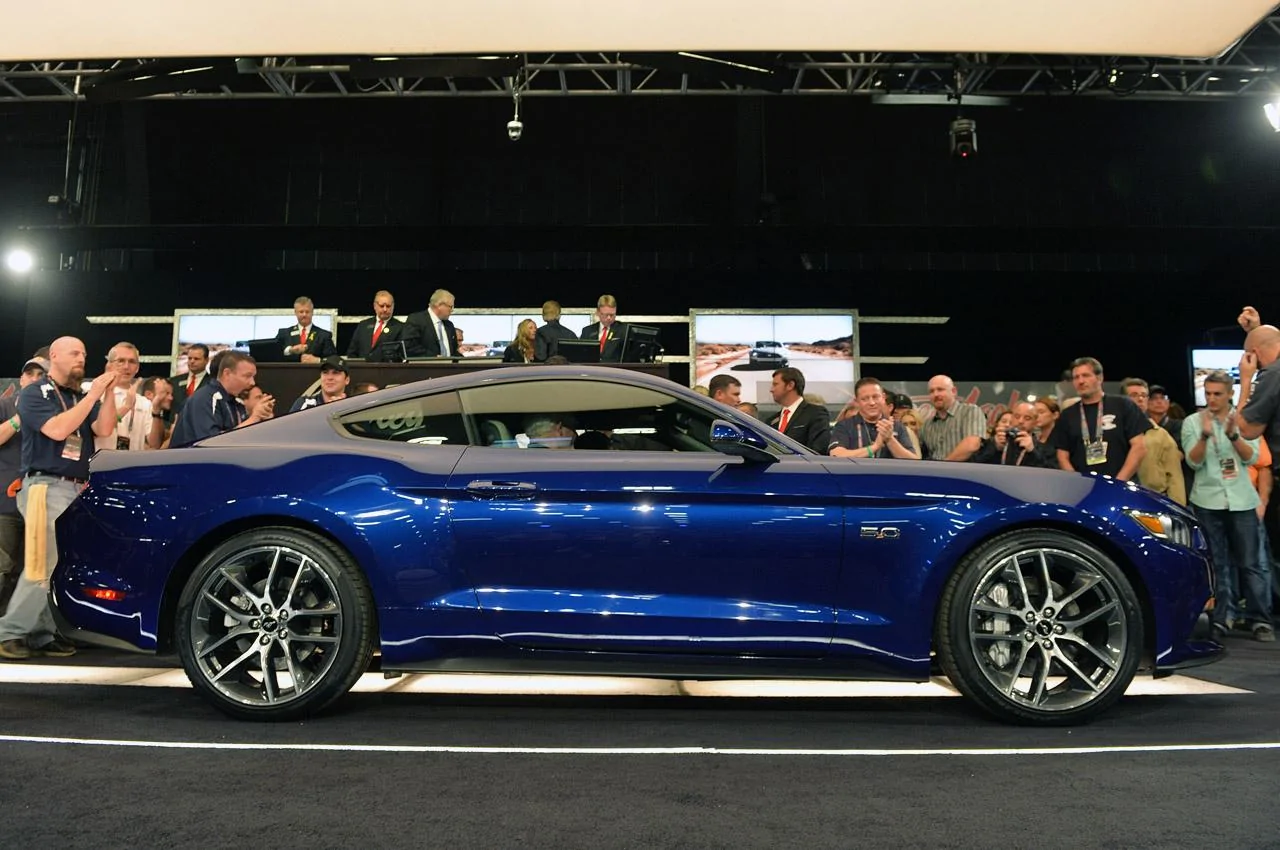 03-2015-ford-mustang-bj14.webp