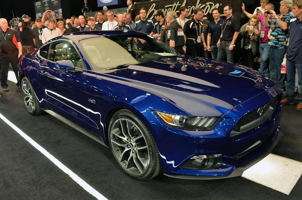 05-2015-ford-mustang-bj14.webp