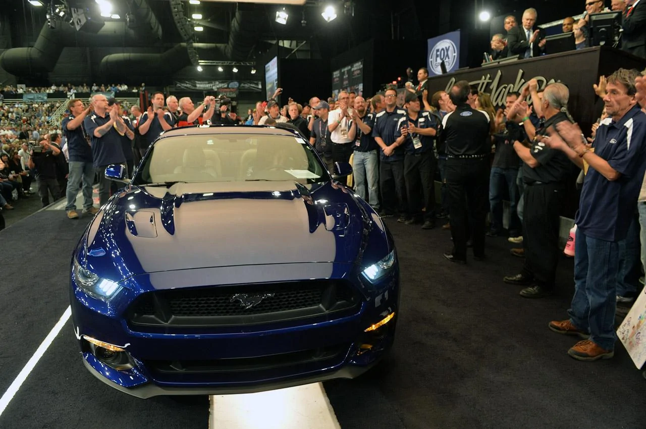 06-2015-ford-mustang-bj14.webp