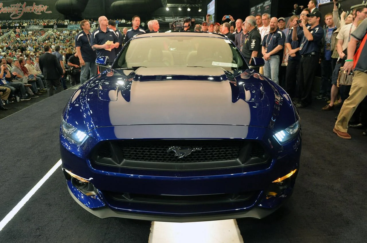 07-2015-ford-mustang-bj14.webp