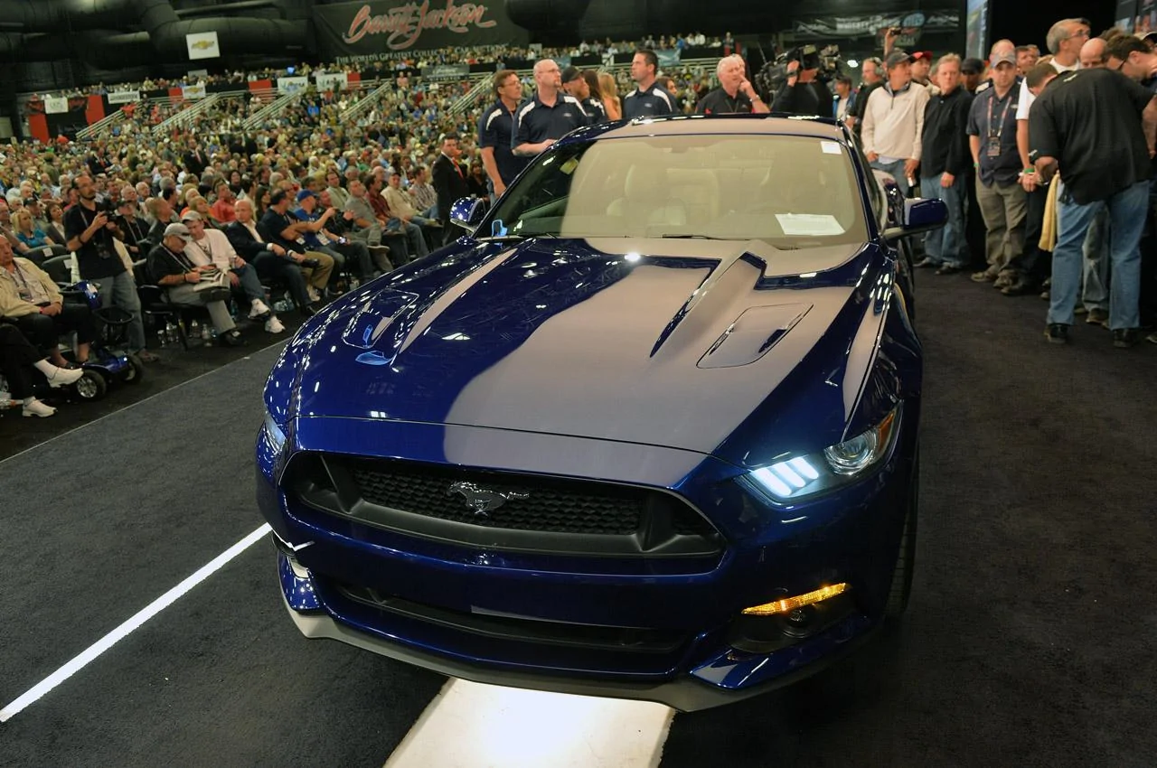 08-2015-ford-mustang-bj14.webp