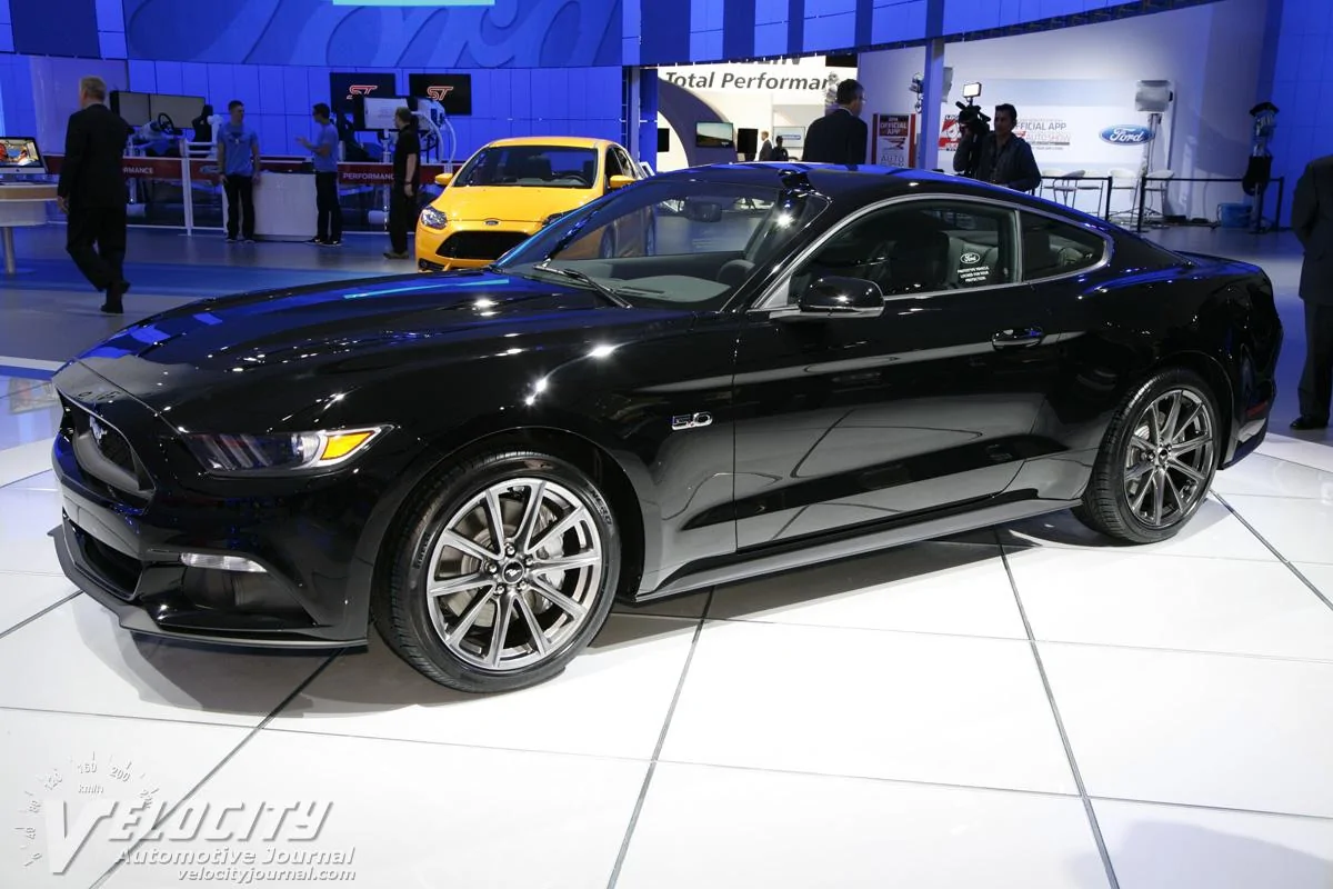fd2015mustang65160548.webp