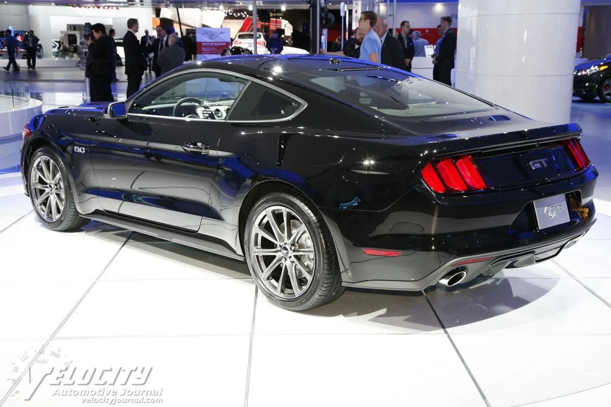 fd2015mustang65160566.webp