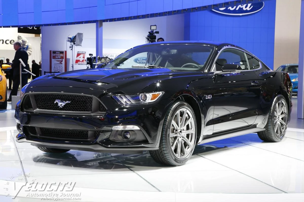 fd2015mustang65160568.webp