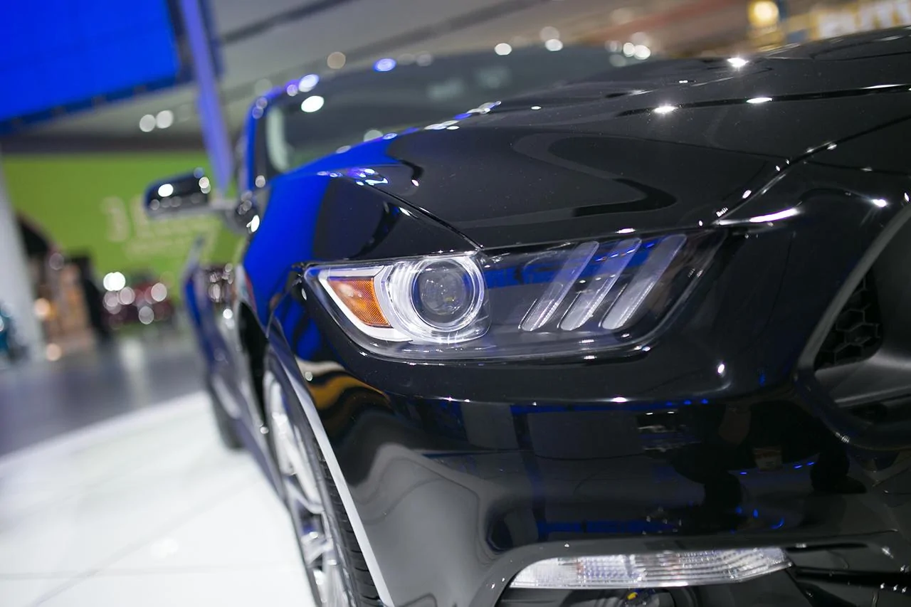 2015-Ford-Mustang-31.webp