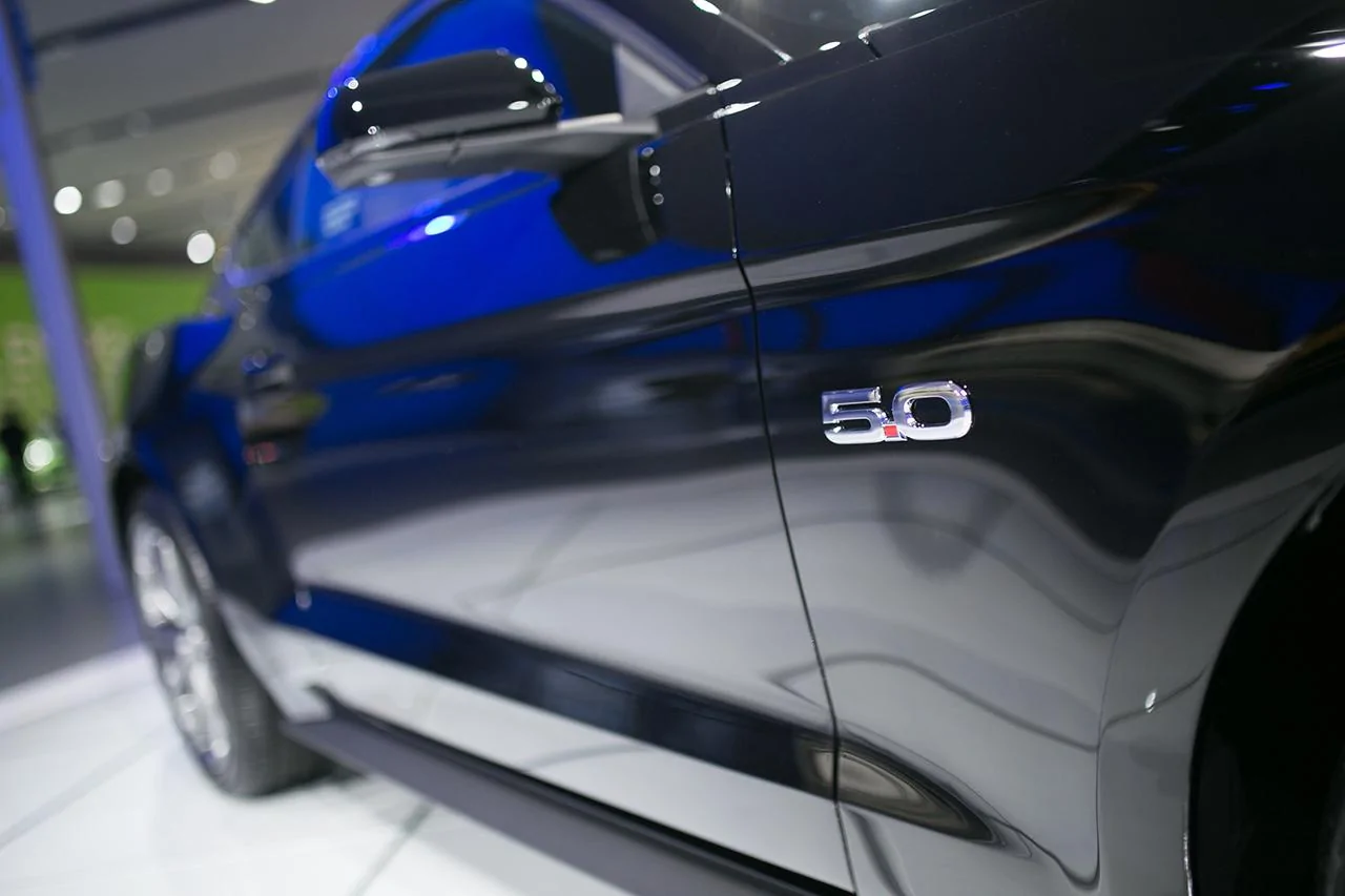 2015-Ford-Mustang-4.webp
