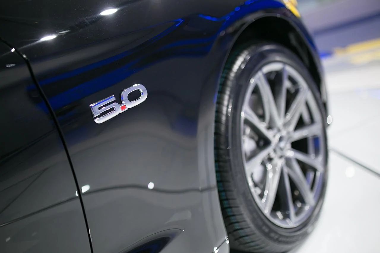2015-Ford-Mustang-5.webp