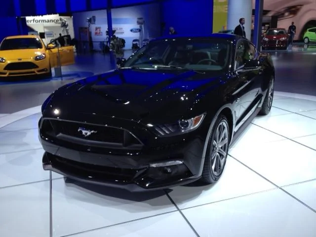 2015Mustang.webp