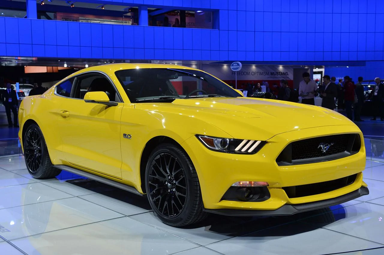 01-2015-ford-mustang-triple-yellow.webp