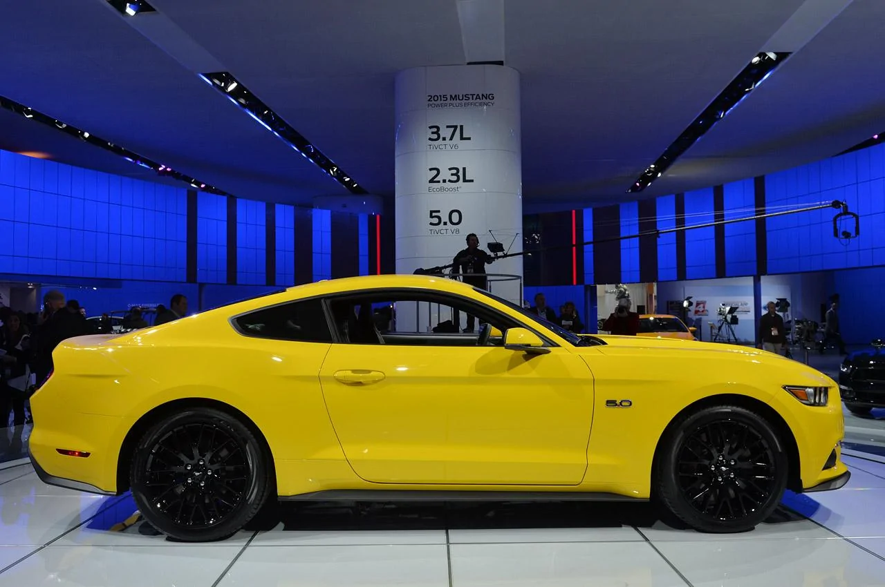 09-2015-ford-mustang-triple-yellow.webp