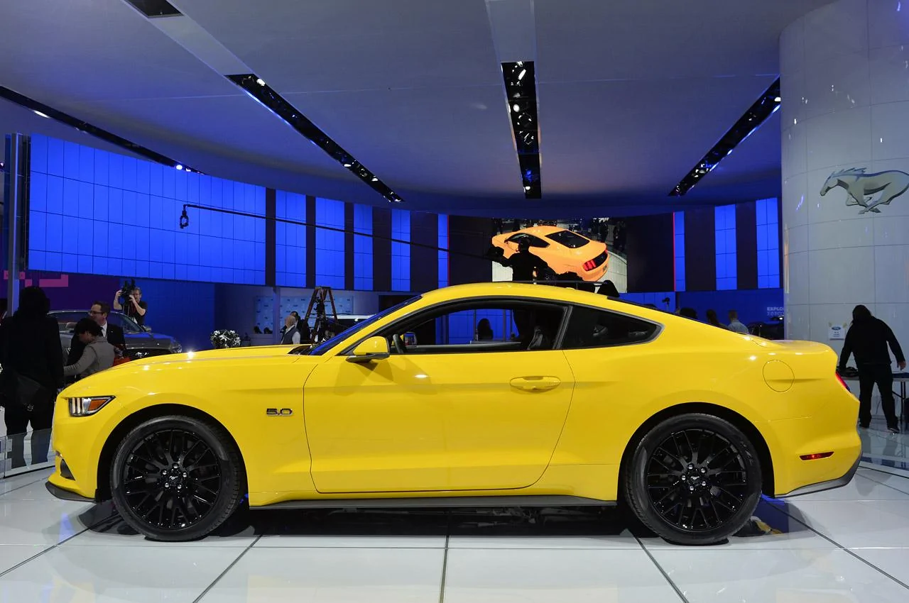 10-2015-ford-mustang-triple-yellow.webp