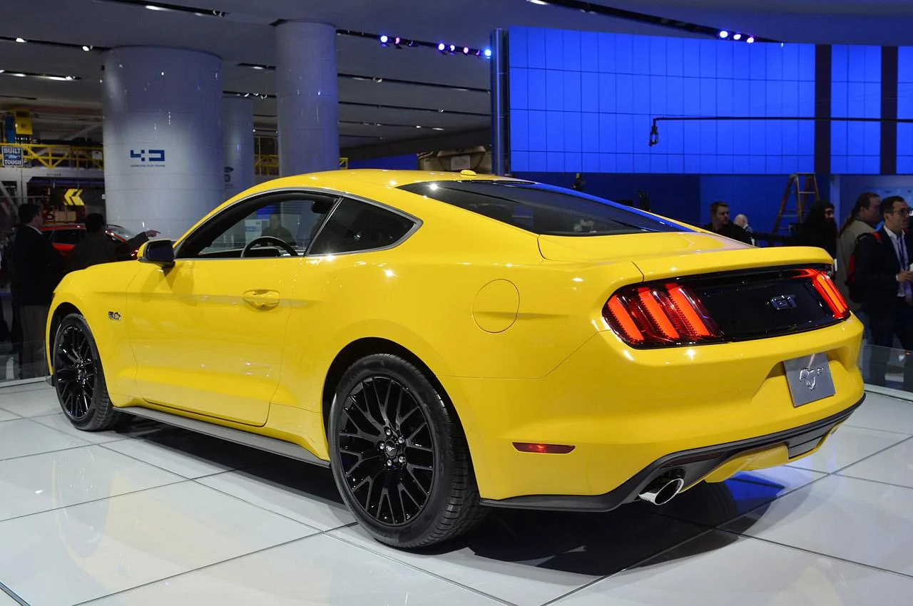 02-2015-ford-mustang-triple-yellow.webp