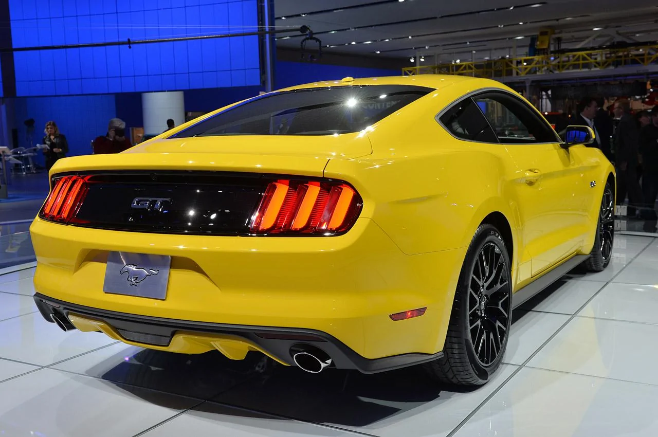 08-2015-ford-mustang-triple-yellow.webp