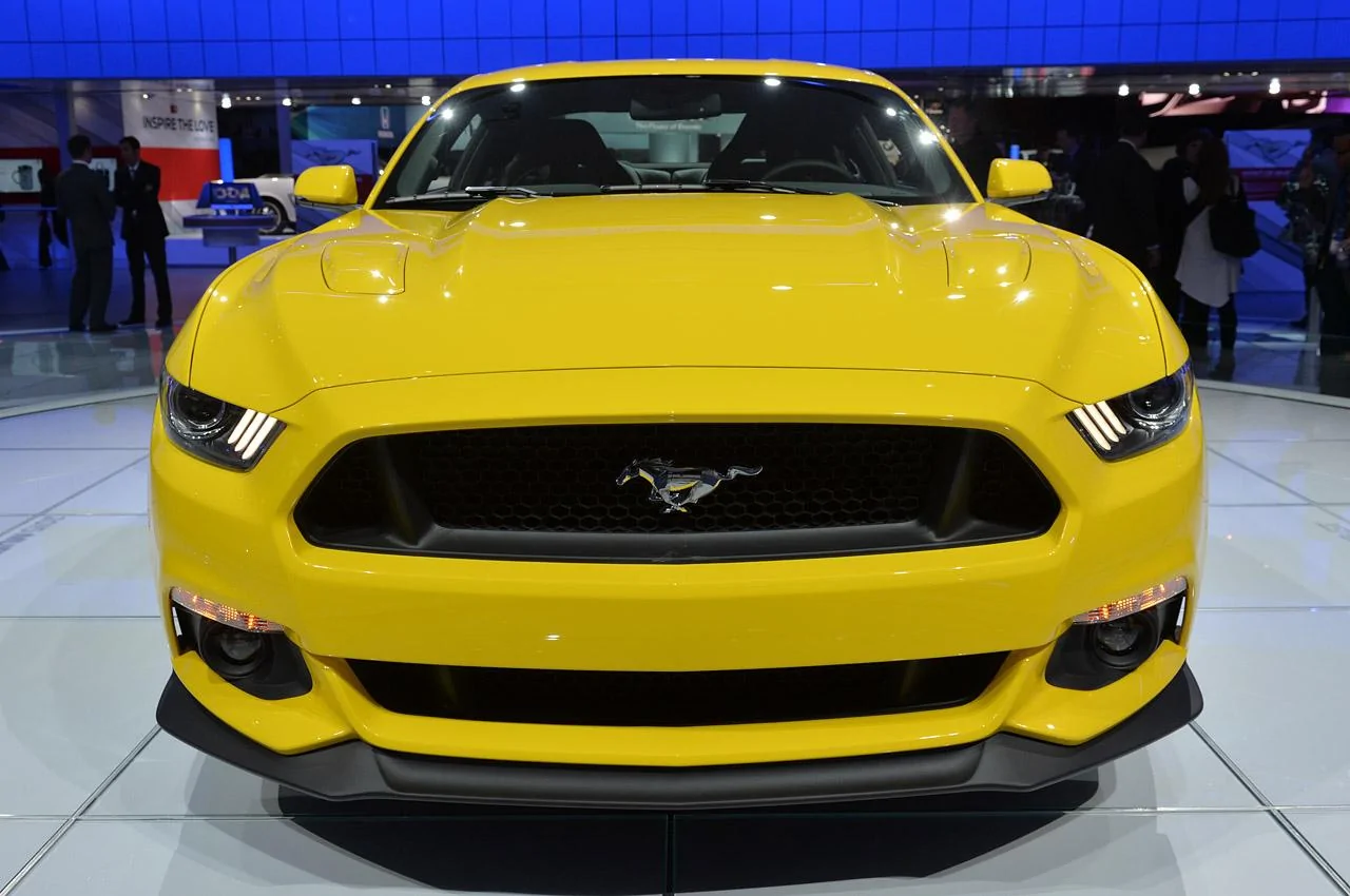11-2015-ford-mustang-triple-yellow.webp