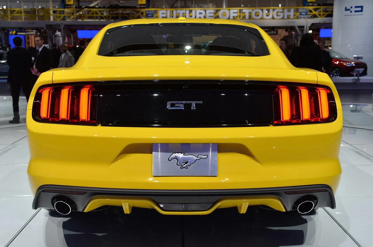 12-2015-ford-mustang-triple-yellow.webp