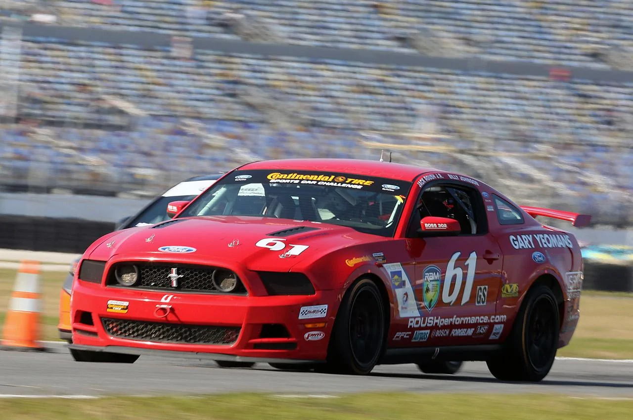 01-ctscc-daytona-2013.webp