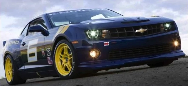 prototype-sunoco-camaro-front.webp