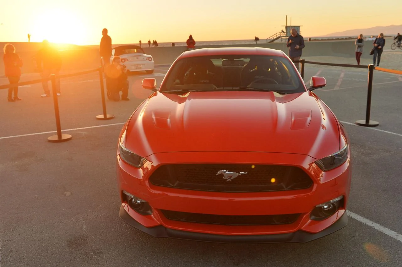 03-2015-ford-mustang-venice.webp