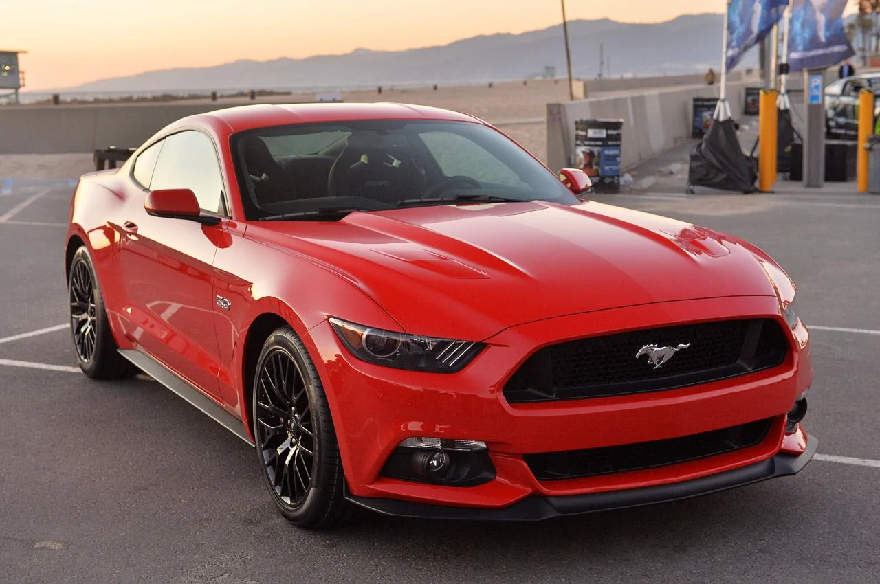 08-2015-ford-mustang-venice.webp