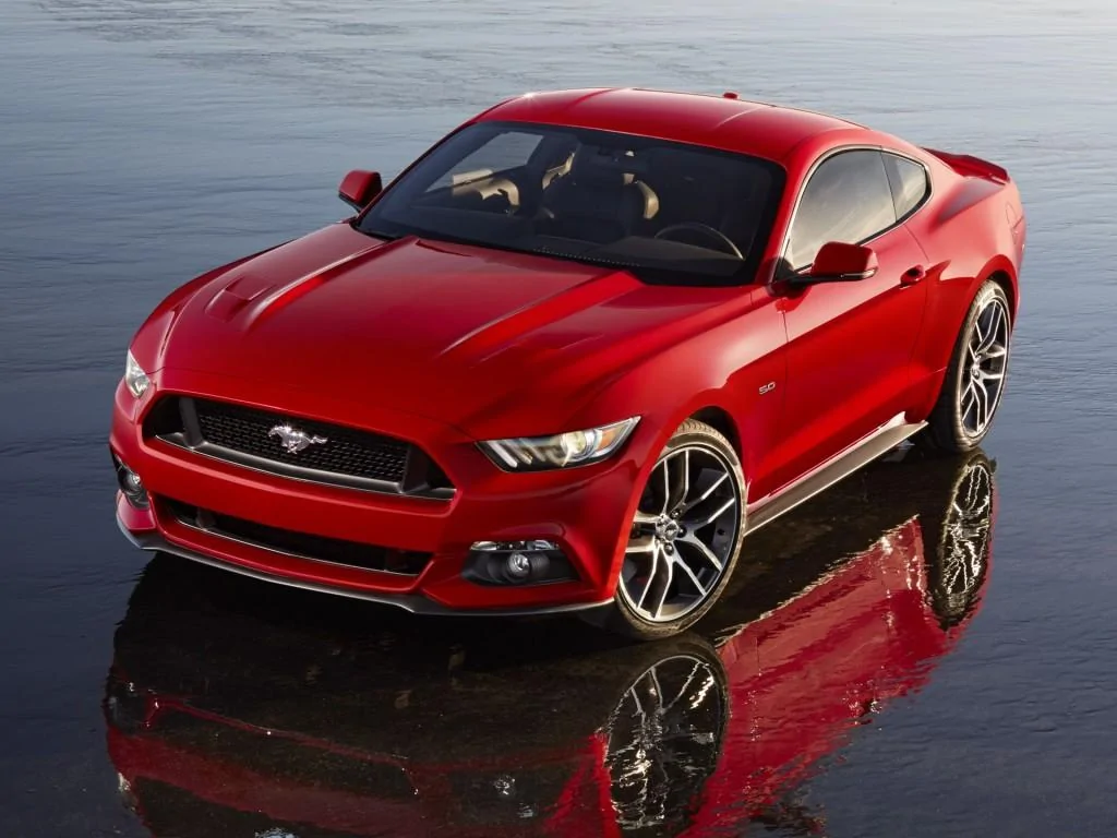 2015-ford-mustang-via-usa-today-leak_100448537_l.webp