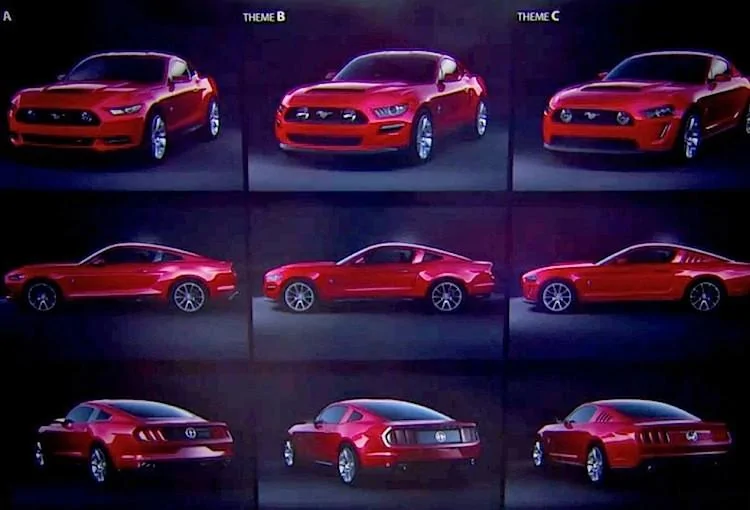 2015-Mustang-Design-Proposals-750x510.webp