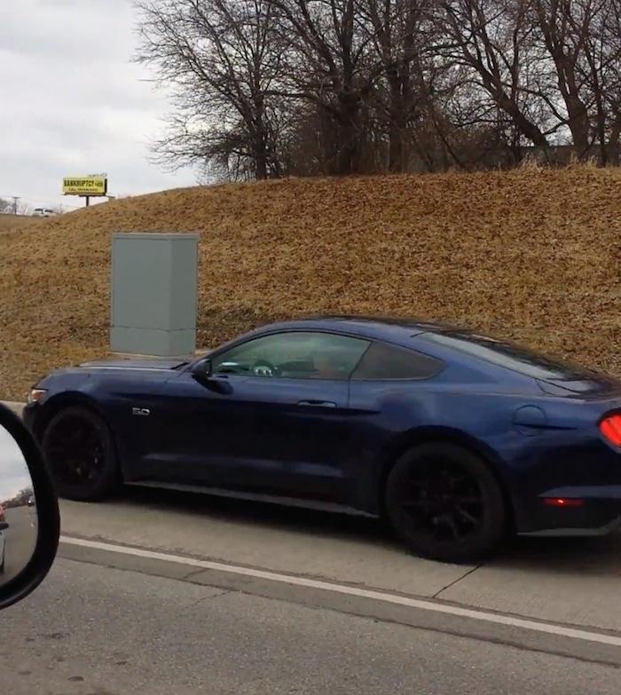 attachment.jpg