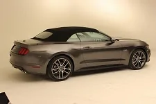 d4_Mustang_Cabrio_02.webp