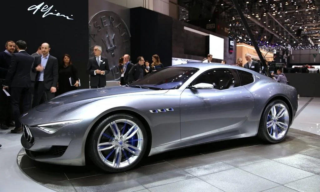 maserati-alfieri-concept_100458631_l.webp