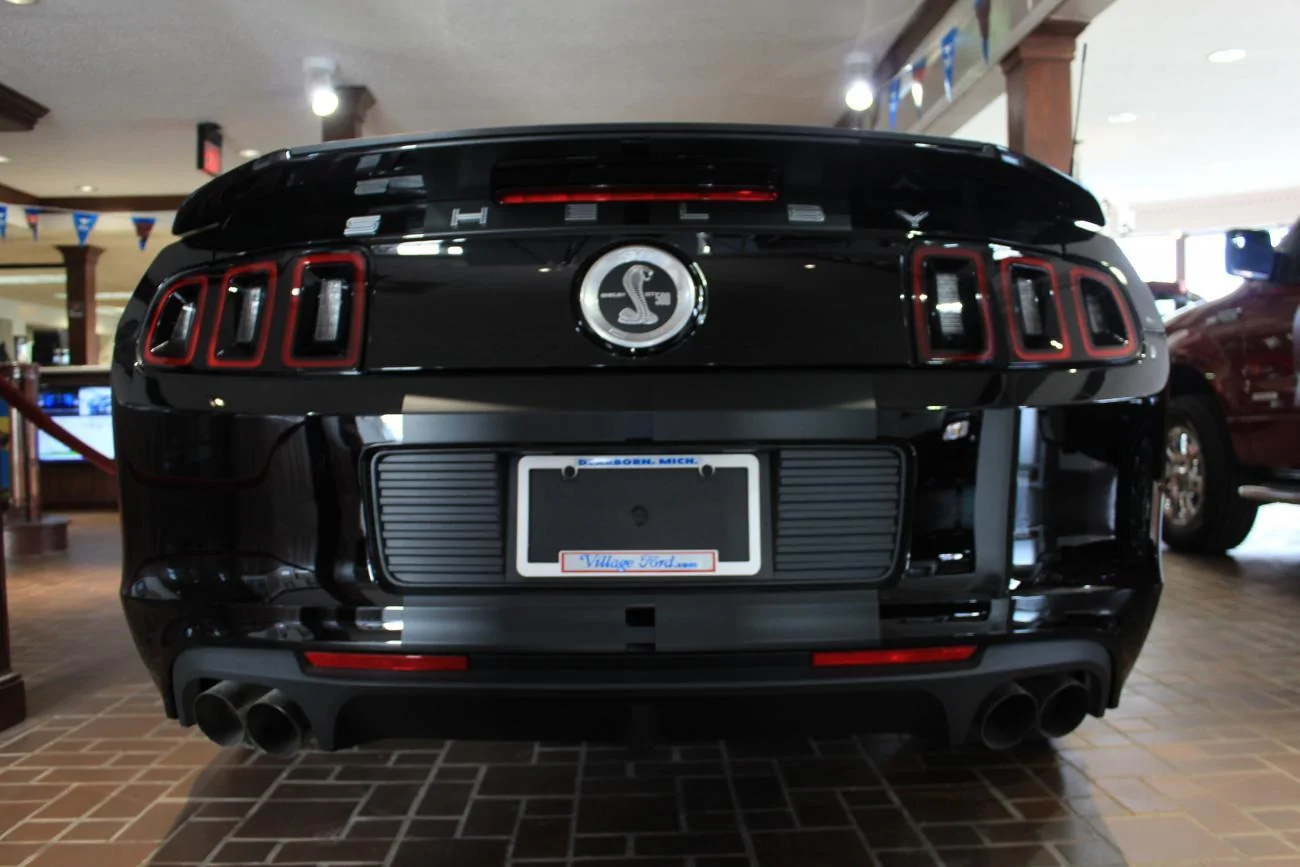 attachment.webp