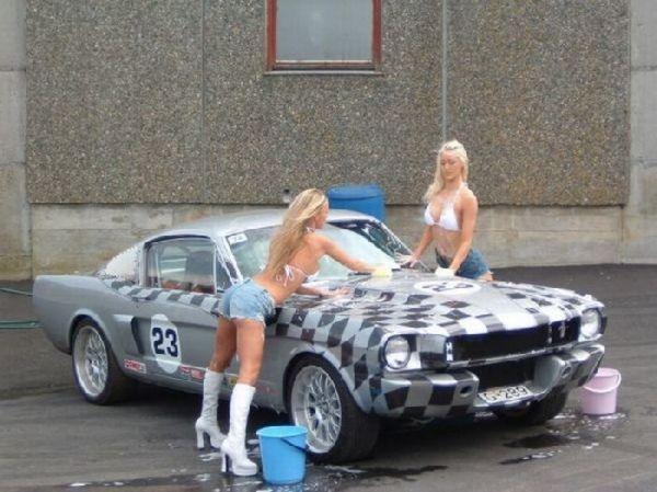 car-humor-car-wash-girls-joke-funny-5.jpg