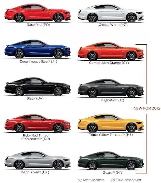 2015-Mustang-Colors.webp