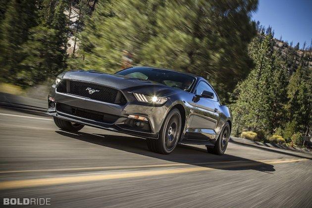Ford-Mustang-GT.jpg