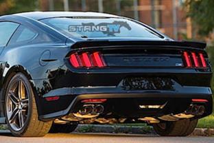 roush26-312x208.jpg