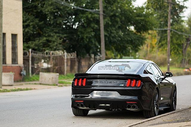 roush221.jpg