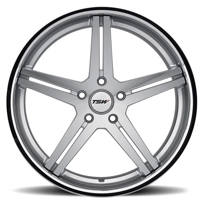 alloy-wheels-rims-tsw-Mirabeau-5-lug-rear-silver-face-700.webp