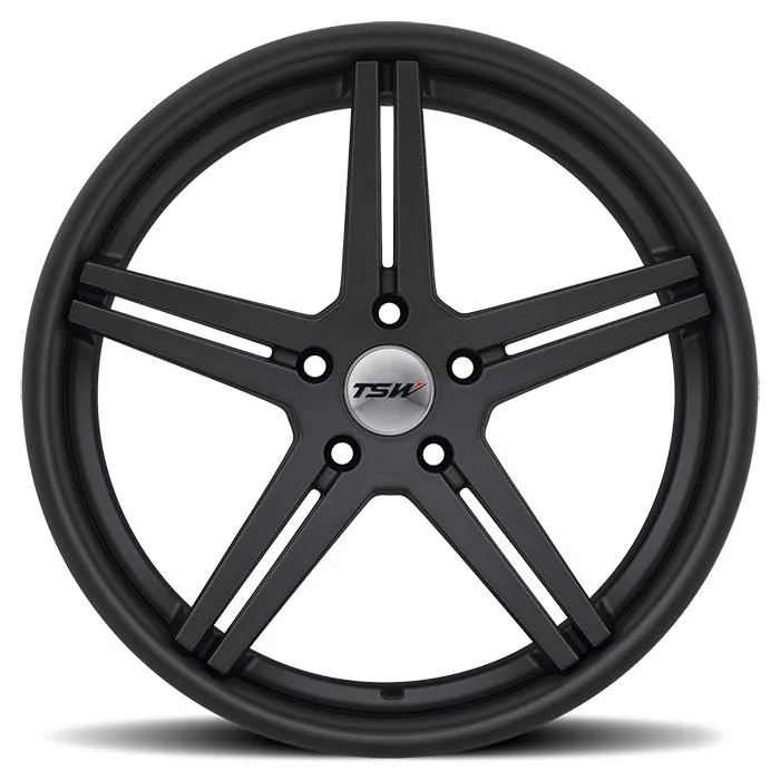 alloy-wheels-rims-tsw-Mirabeau-5-lug-rear-matte-black-face-700.webp