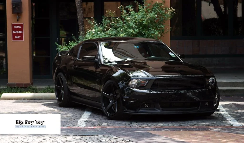 AG%20M550%2020x10.5_2.webp