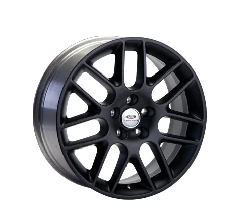 M-1007-P188MB.webp